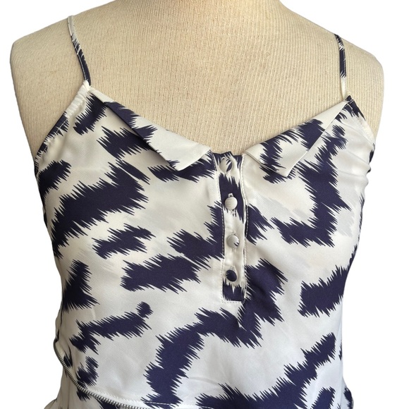 Tas Layered Top Size M - Picture 4 of 9
